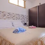 Casa Tra Cielo E Mare In Salento *