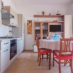 Casa Tra Cielo E Mare In Salento * San Foca