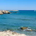 Casa Tra Cielo E Mare In Salento *
