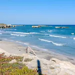 Apartamento Casa Tra Cielo E Mare In Salento