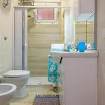 Apartamento Casa Tra Cielo E Mare In Salento *