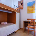 Apartamento Casa Tra Cielo E Mare In Salento San Foca