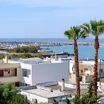 Apartamento Casa Tra Cielo E Mare In Salento San Foca