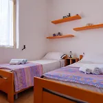 Apartamento Casa Tra Cielo E Mare In Salento