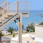 Apartamento Casa Tra Cielo E Mare In Salento