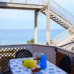 Apartamento Casa Tra Cielo E Mare In Salento