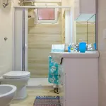 Casa Tra Cielo E Mare In Salento