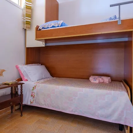 Διαμέρισμα Casa Tra Cielo E Mare In Salento *
