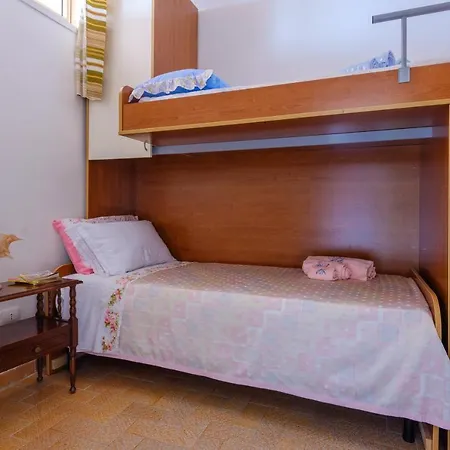 شقة Casa Tra Cielo E Mare In Salento سان فوكا