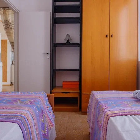 Casa Tra Cielo E Mare In Salento *