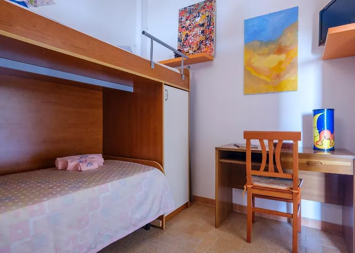 Daire Casa Tra Cielo E Mare In Salento San Foca